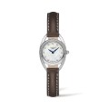 Đồng Hồ Nữ The Longines Equestrian Collection L6.135.0.87.2
