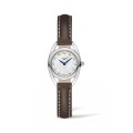 Đồng Hồ Nữ The Longines Equestrian Collection L6.135.4.87.2