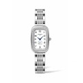 Đồng Hồ Nữ The Longines Equestrian Collection Boucle L6.141.0.13.6