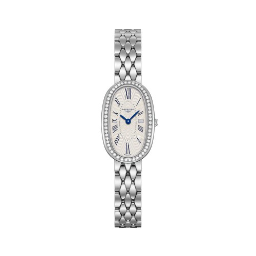 Đồng hồ Nữ Longines Symphonette L2.305.0.71.6