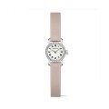Đồng Hồ Nữ Longines Mini L2.303.0.81.4