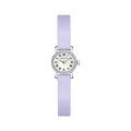 Đồng Hồ Nữ Longines Mini L2.303.0.81.5