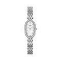 Đồng hồ Nữ Longines Symphonette L2.304.0.87.6