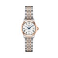 Đồng Hồ Nữ Longines Record L2.320.5.11.7