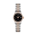 Đồng Hồ Nữ Longines Record L2.320.5.59.7