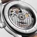 Đồng Hồ Nữ The Longines Master Collection L2.357.4.07.2