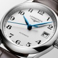 Đồng Hồ Nữ The Longines Master Collection L2.357.4.78.3