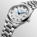 Đồng Hồ Nữ The Longines Master Collection L2.357.4.78.6