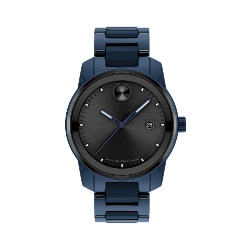 Đồng Hồ Nam Movado Bold Verso 3600864