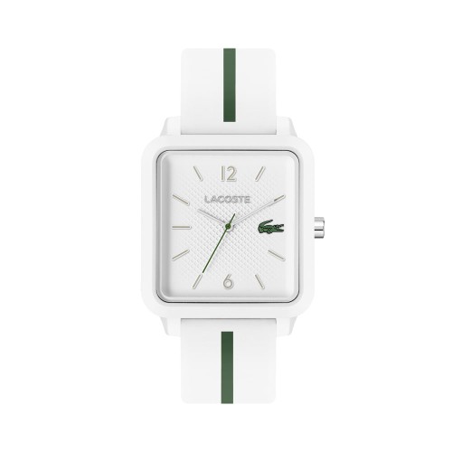 Đồng Hồ Nam Lacoste 2011251