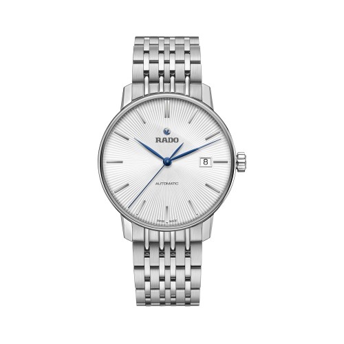 Đồng Hồ Nam Rado Coupole Classic R22860044
