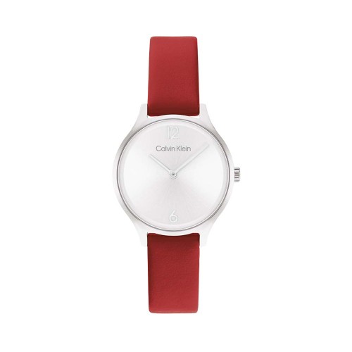 Đồng Hồ Calvin Klein Timeless Nữ 25200061