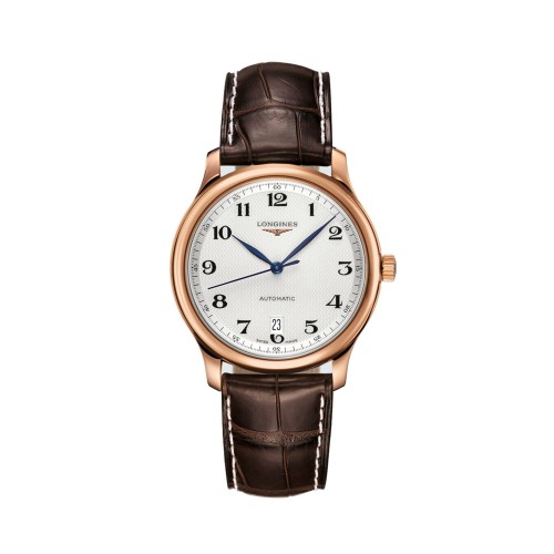 Đồng Hồ Nam Longines Master Collection L2.628.8.78.3
