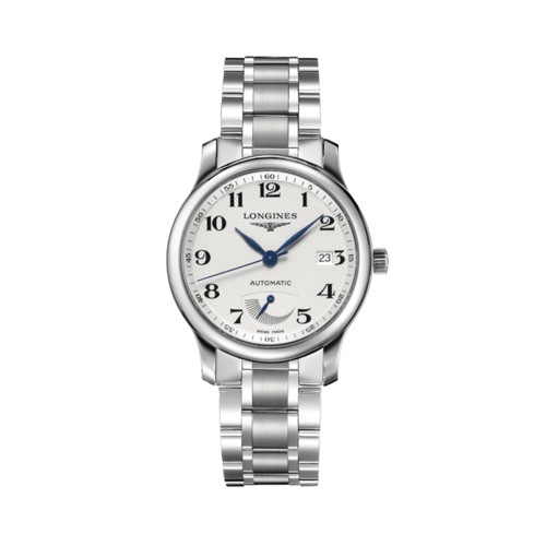 Đồng Hồ Nam Longines Master Collection L2.708.4.78.6