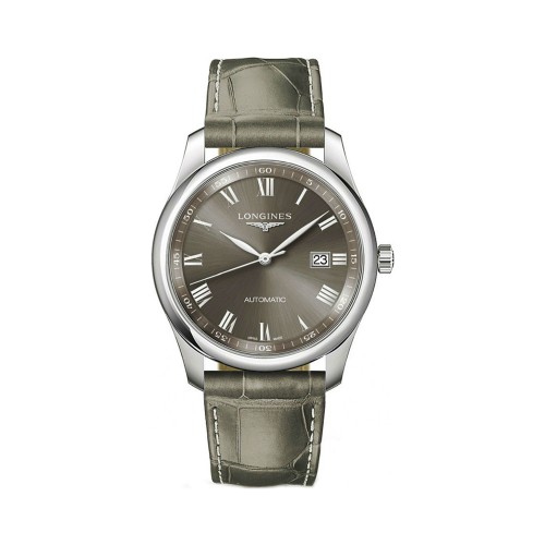 Đồng Hồ Nam Longines Master Collection L2.793.4.71.3