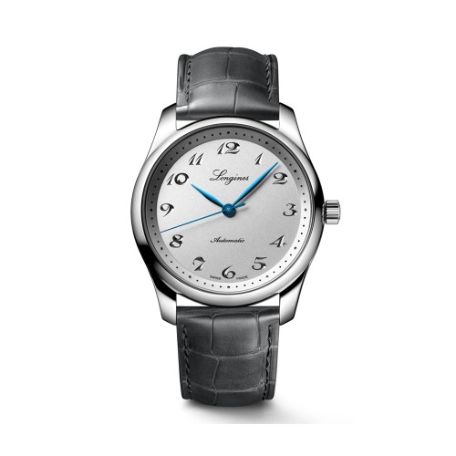 Đồng Hồ Nam Longines Master Collection L2.793.4.73.2