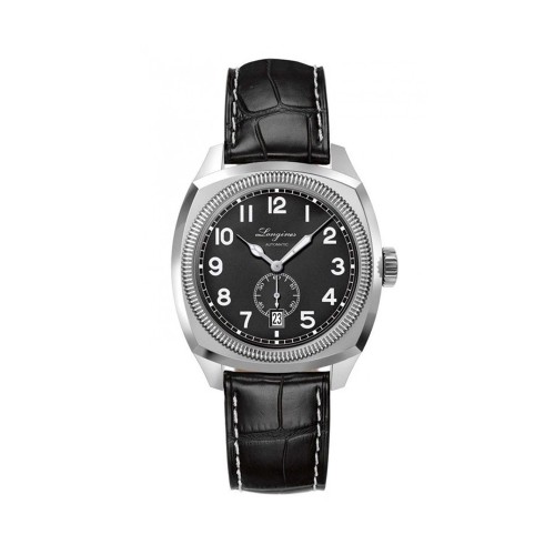 Đồng Hồ Nam Longines Heritage 1935 L2.794.4.53.2