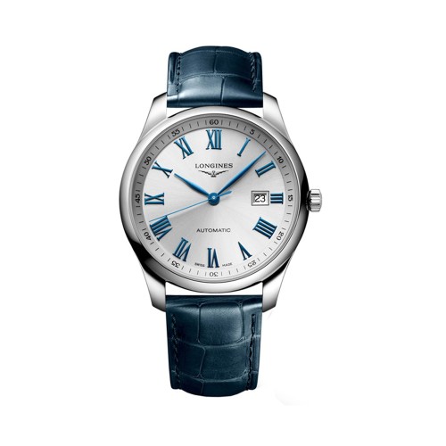 Đồng Hồ Nam Longines Master Collection L2.893.4.79.2