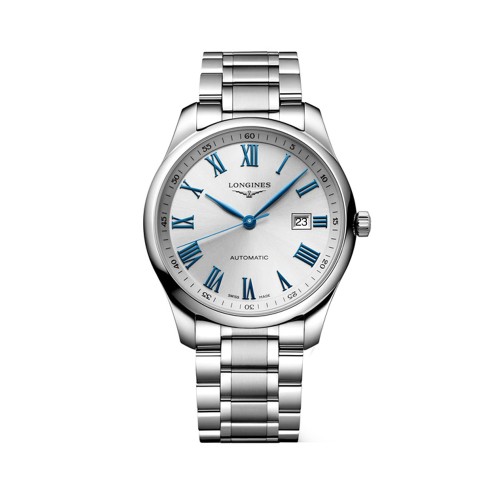 Đồng Hồ Nam Longines Master Collection L2.893.4.79.6