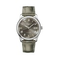 Đồng Hồ Nam Longines Master Collection L2.793.4.71.3