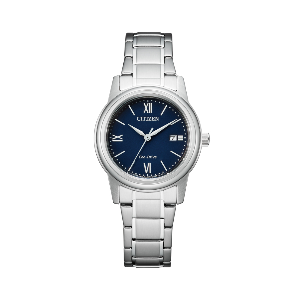 Citizen Damenuhr Sport FE1220-89L bei bestellen Citizen Damenuhr Sport FE1220-89L bei bestellen
