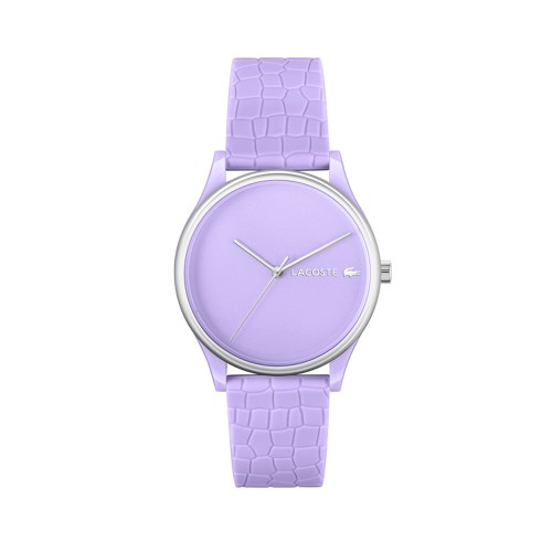 Đồng Hồ Nữ Lacoste 2001284