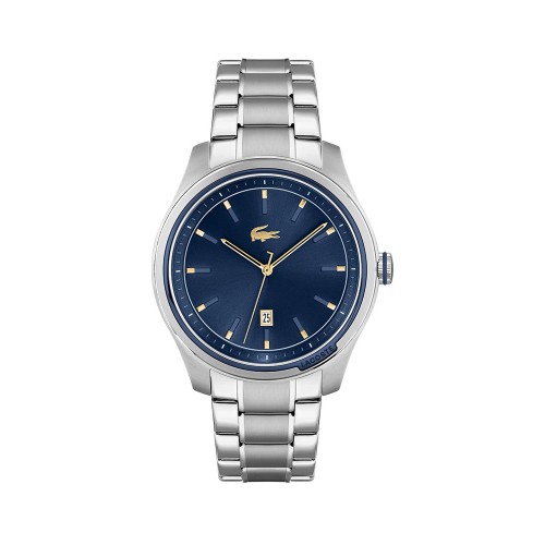 Đồng Hồ Nam Lacoste 2011149