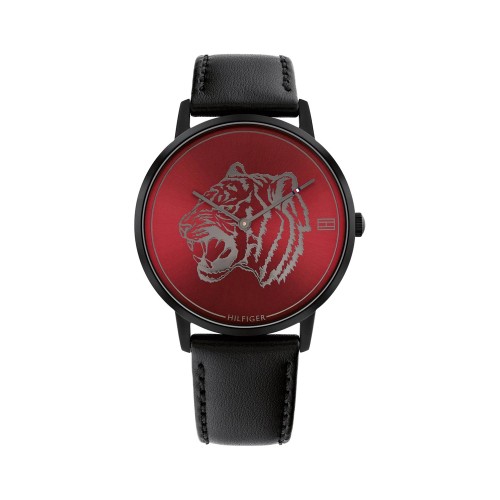 Đồng Hồ Nam Tommy Hilfiger 1791976