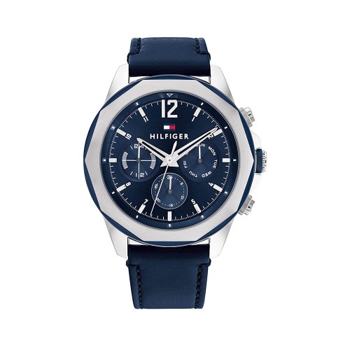 Đồng Hồ Nam Tommy Hilfiger 1792063