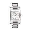 Đồng Hồ Tissot Quartz T032.309.11.117.00 41.8mm Nữ