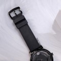 Đồng Hồ Nam Movado Museum Translucent 0606568 43mm