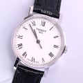 Đồng Hồ Nữ Tissot Everytime Small T109.210.16.033.00