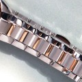 Đồng Hồ Nữ Bulova Sutton Automatic 98P170 34mm