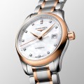 Đồng Hồ Nữ Longines Master Collection L2.257.5.89.7 29mm
