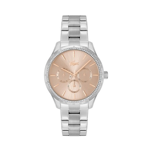 Đồng Hồ Nữ Lacoste Providence 2001293 38mm