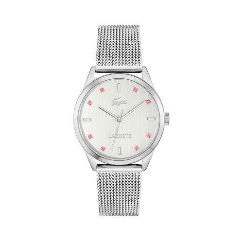 Đồng Hồ Nữ Lacoste Gemala 2001342 36mm