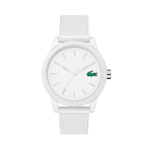 Đồng Hồ Nam Lacoste 12.12 2010984 42mm