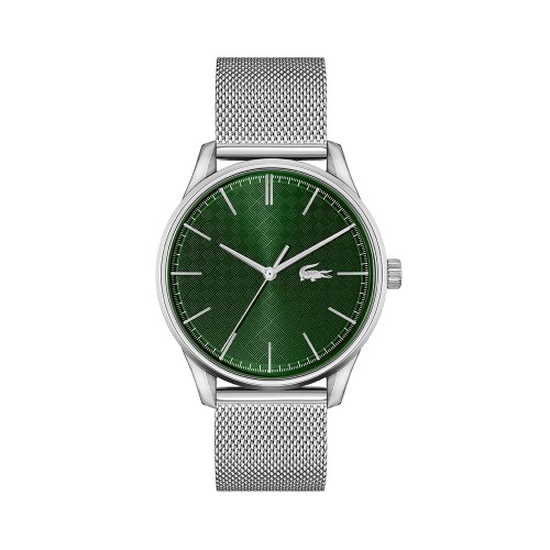 Đồng Hồ Nam Lacoste Vienna 2011189 42mm