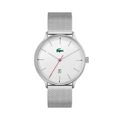 Đồng Hồ Nam Lacoste Club 2011201 42mm