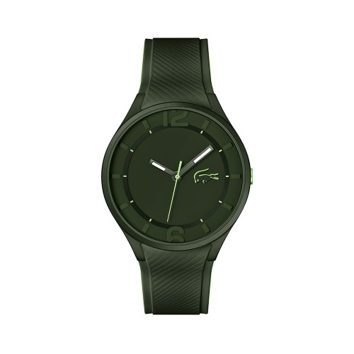 Đồng Hồ Nam Lacoste Ollie 2011268 44mm