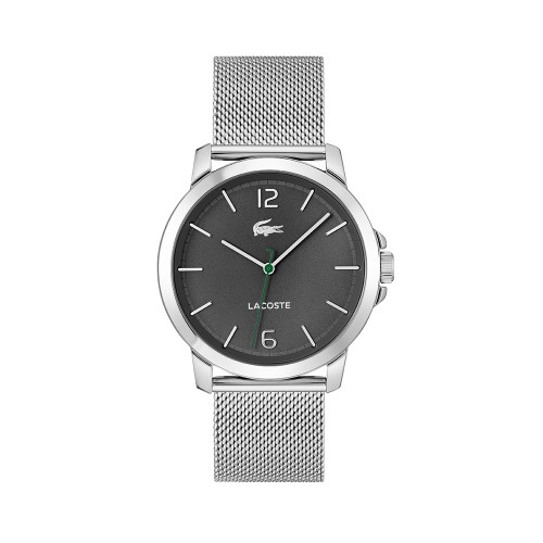 Đồng Hồ Nam Lacoste Ottawa 2011278 41mm