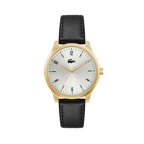 Đồng Hồ Nam Lacoste Lisbon 2011324 42mm