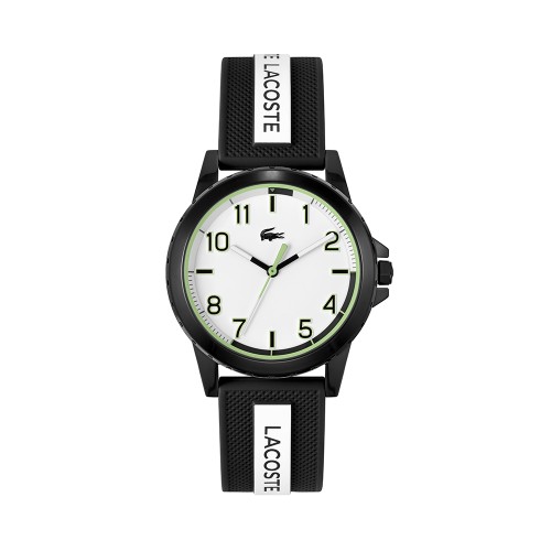 Đồng Hồ Trẻ Em Lacoste Rider 2020141 36mm