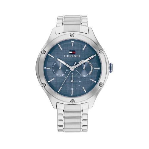 Đồng Hồ Nữ Tommy Hilfiger Lexi 1782657 40mm