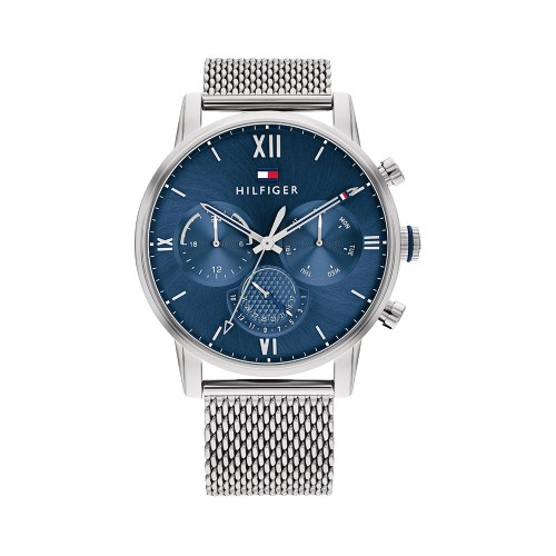 Đồng Hồ Nam Tommy Hilfiger Sullivan 1791881 44mm