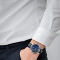 Đồng Hồ Movado Automatic 0607020 39.5mm Nam