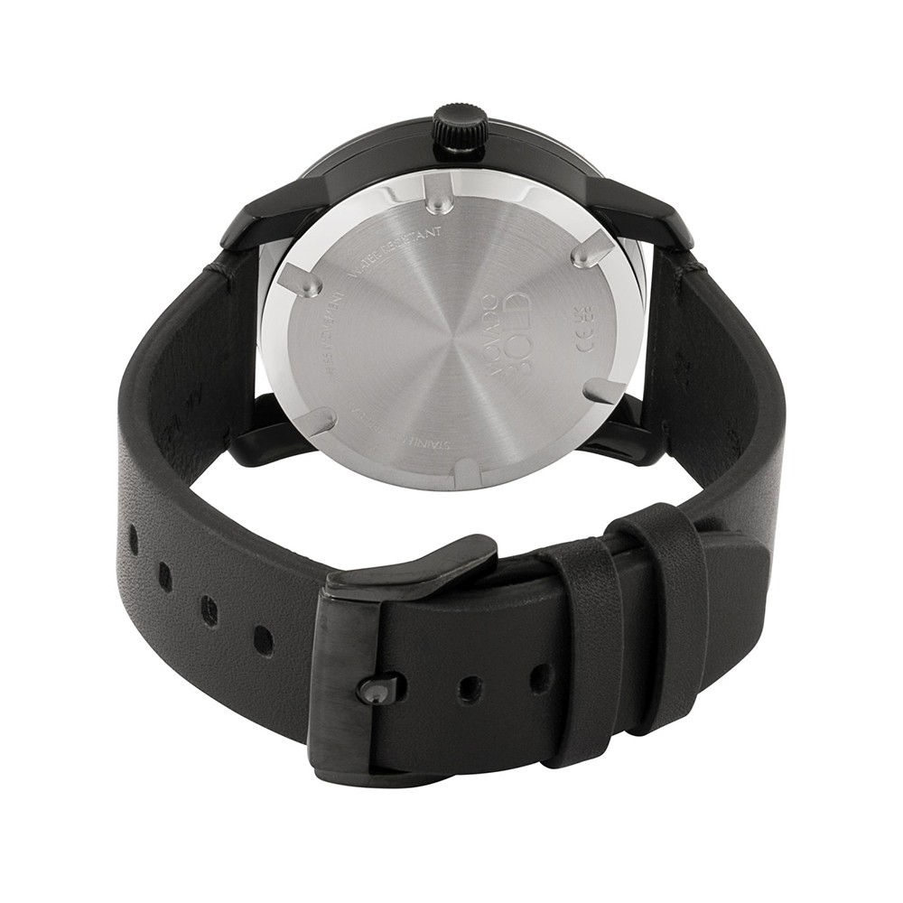 Đồng Hồ Movado Quartz 3600297 42mm Nam