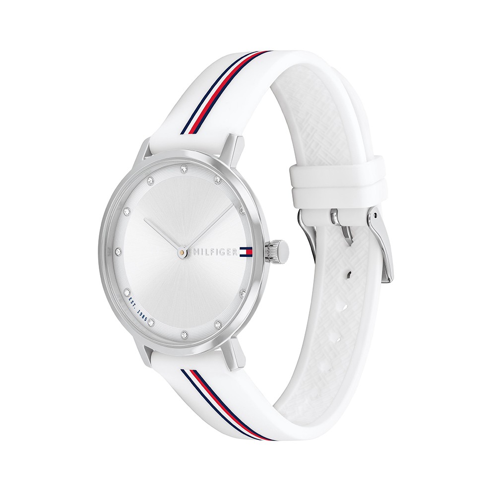 Đồng Hồ Nữ Tommy Hilfiger Pippa 1782735 34mm