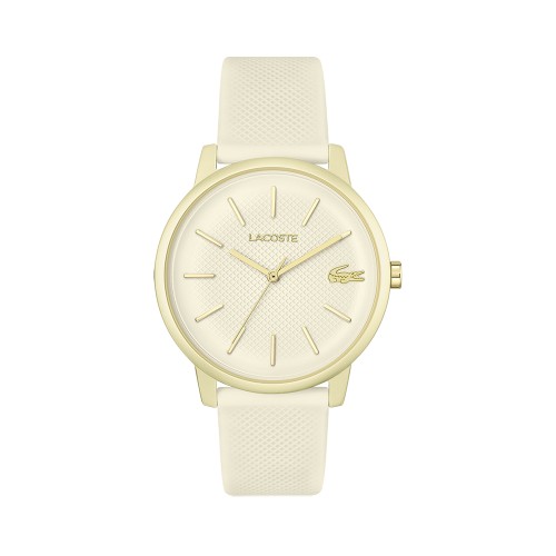 Đồng Hồ Nam Lacoste 12.12 2011239 42mm