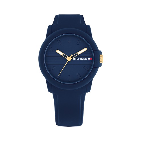 Đồng Hồ Nữ Tommy Hilfiger Sport 1782692 36mm